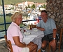 0192 eten monemvasia